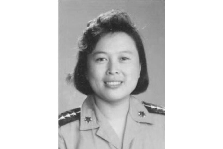  p>刘静,中国内地女编剧,作家.
