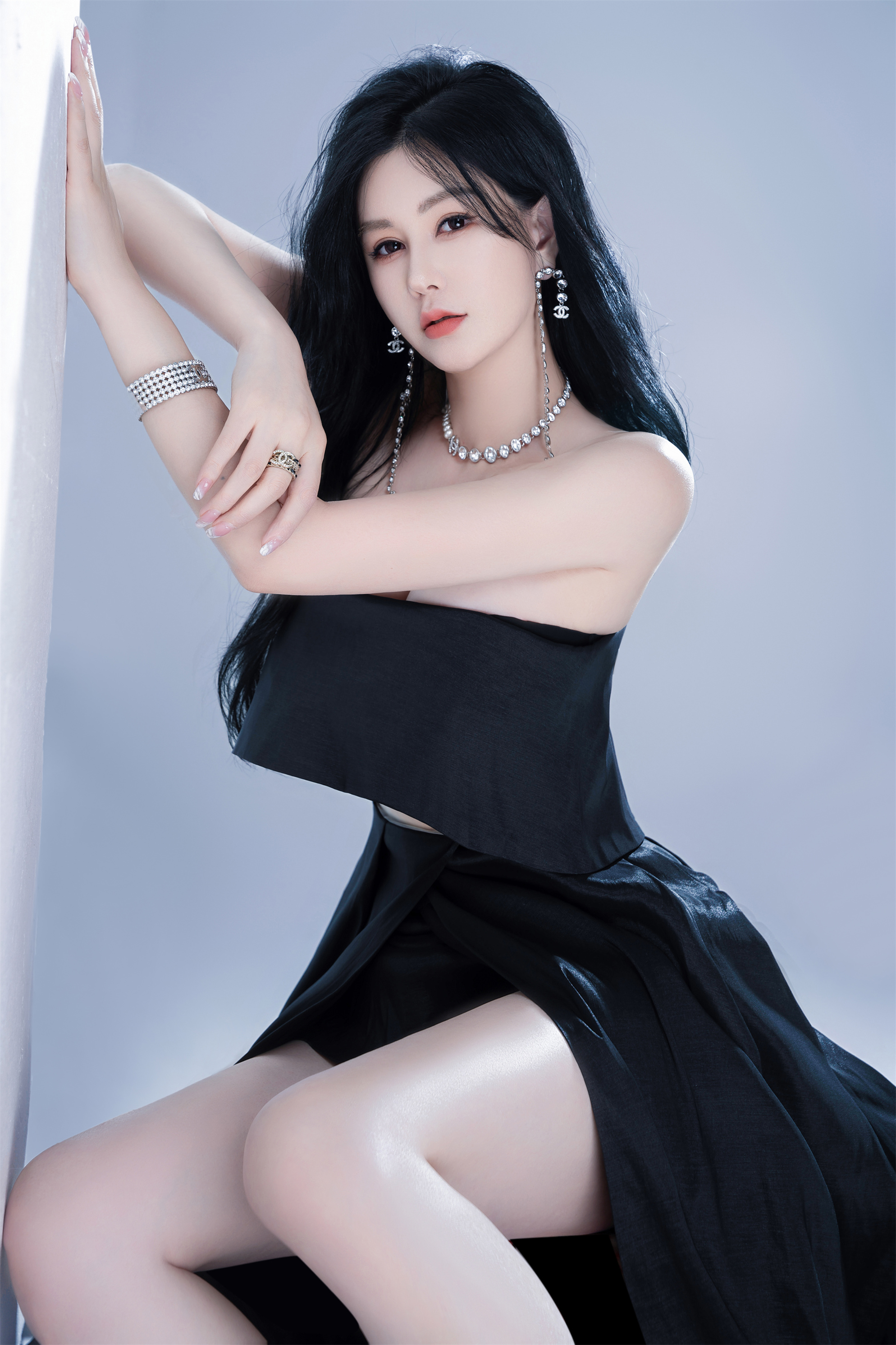 ug7i4m">赵恩彤,女,1998年4月25日出生于黑龙江哈尔滨,中国内地女演员