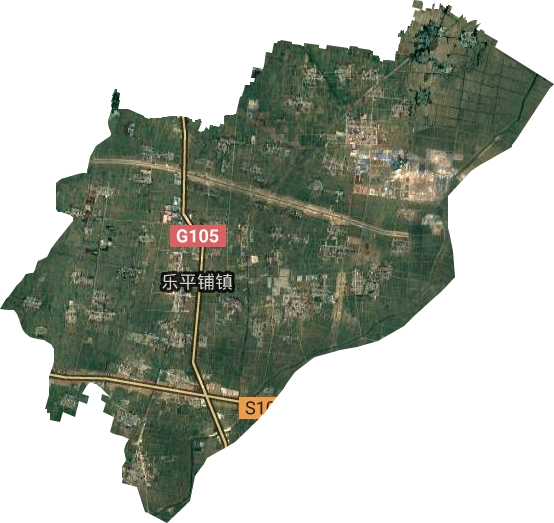  p data-id="go008n4hez">乐平铺镇,隶属于山东省聊城市茌平区,地处 a