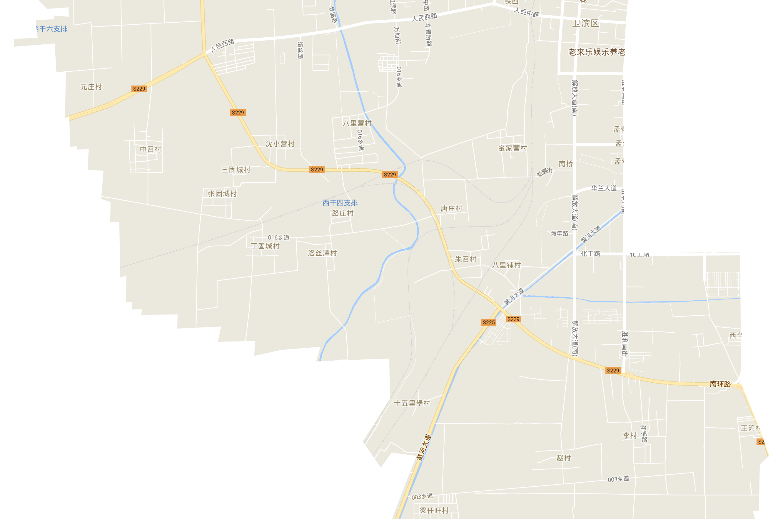  p>卫滨区,隶属于 a target="_blank" href="/item/河南省/59474"