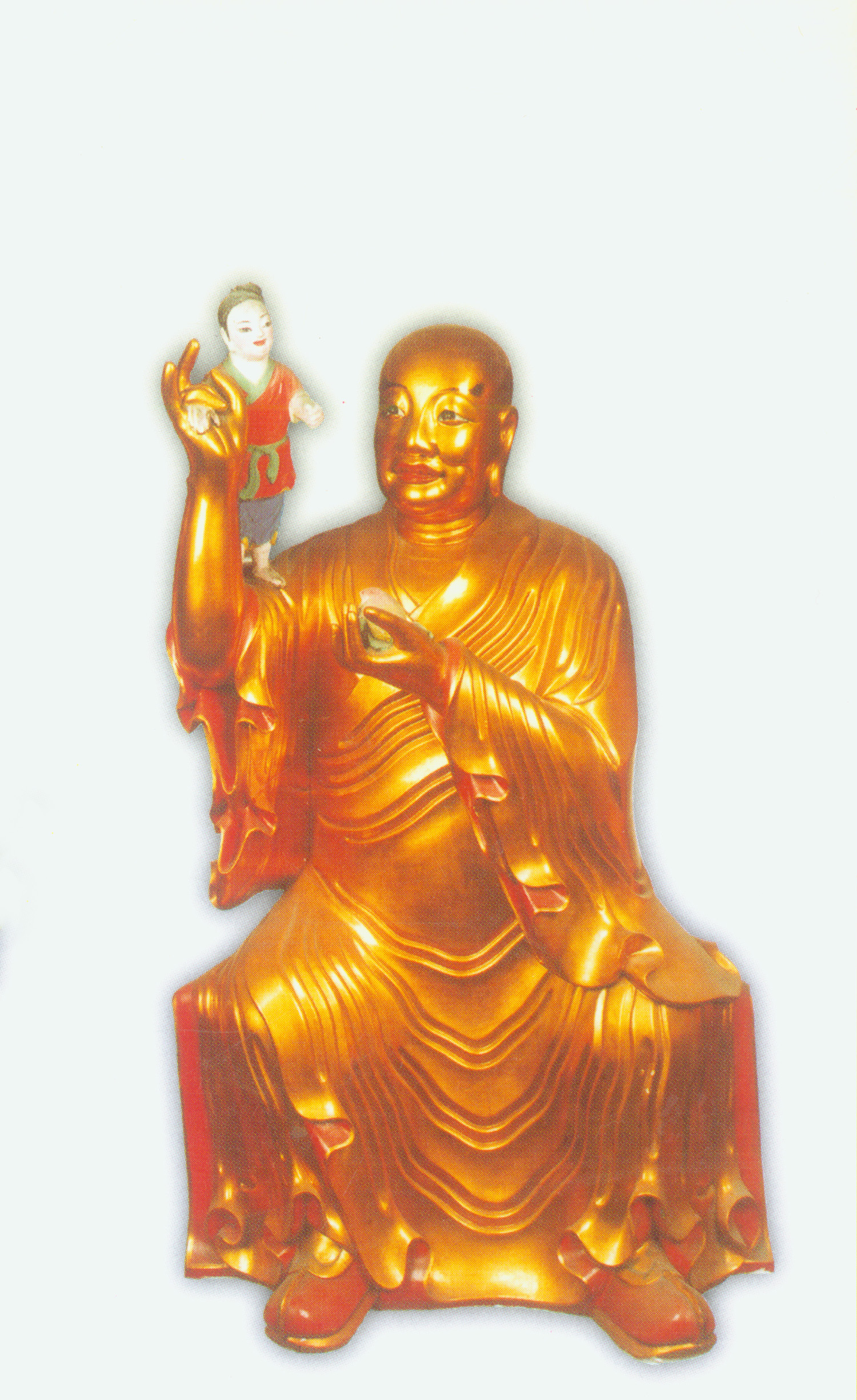  p>大力尊者, a target="_blank" href="/item/五百罗汉/658087" data