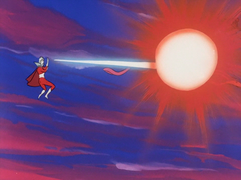 是 a target="_blank" href="/item/乔尼亚斯奥特曼