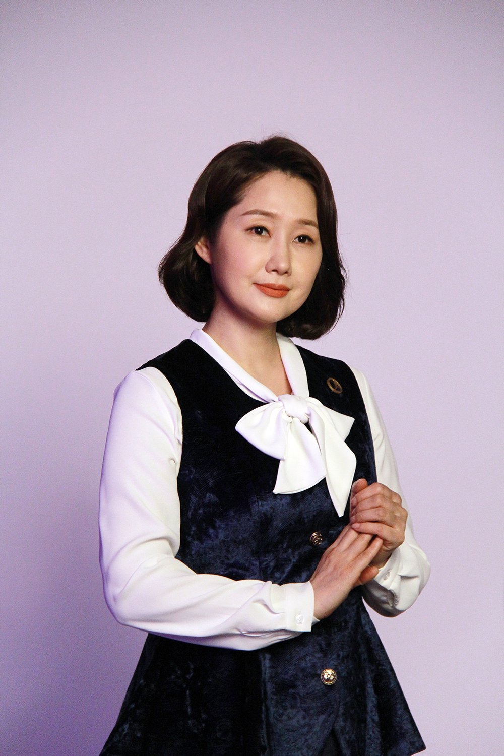  p>裴惠善 i>(         ) /i>,1974年5月8日出生,韩国女演员.