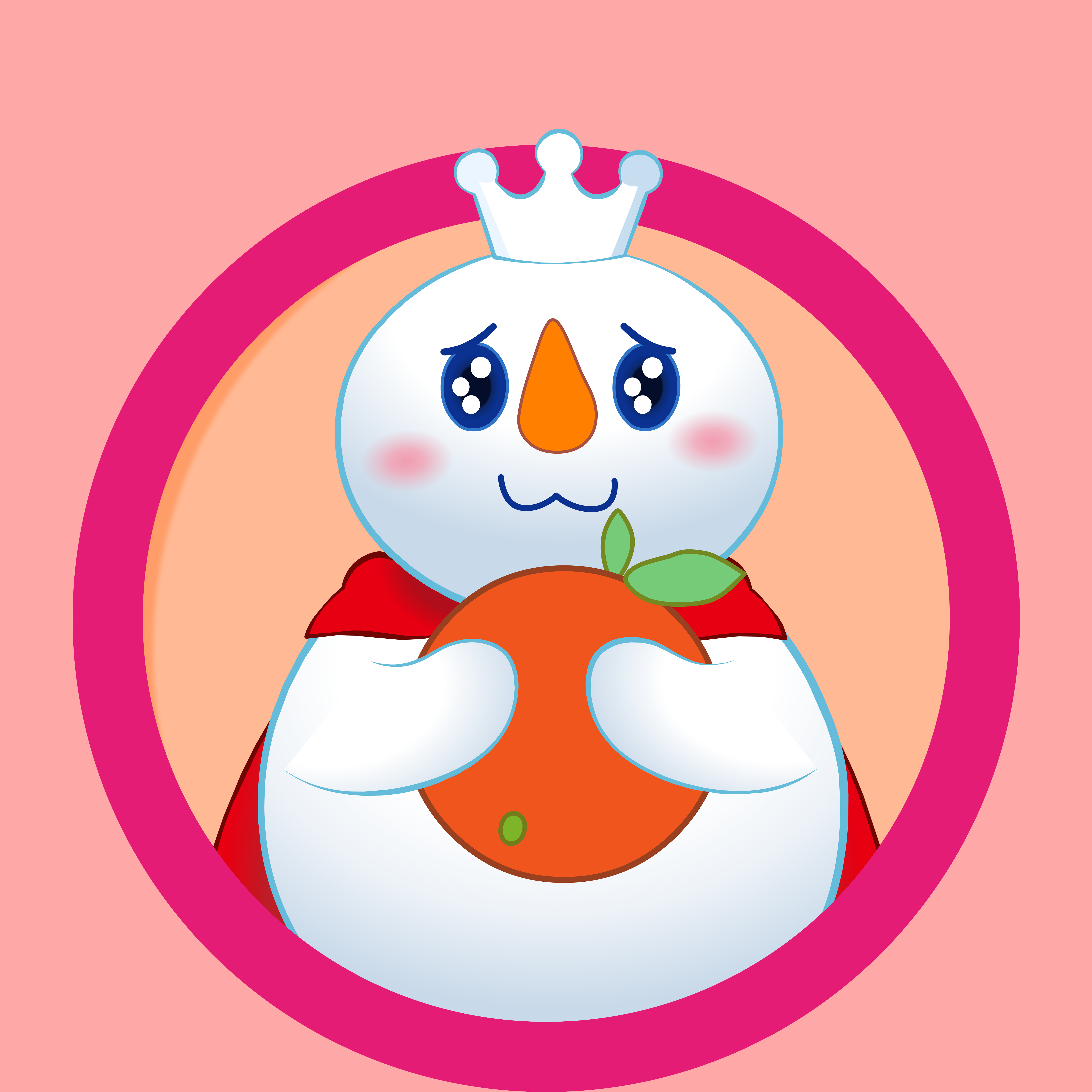 蜜雪冰城