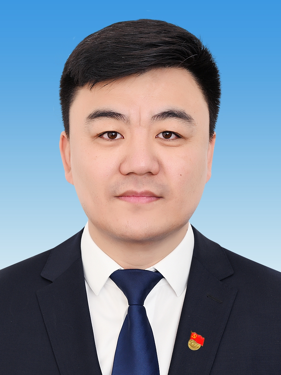 李剑