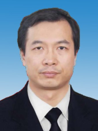 data-id="sji0k1xmfs2o">现任山西省运城市万荣县委常委,政法委书记