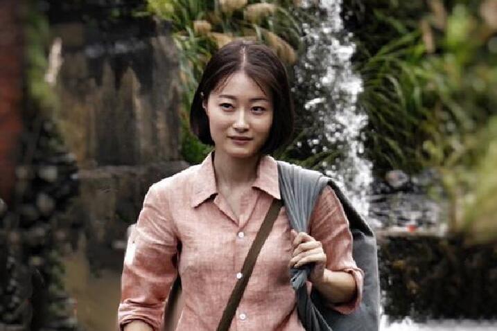  p>李凤是人物传记剧《 a target="_blank" href