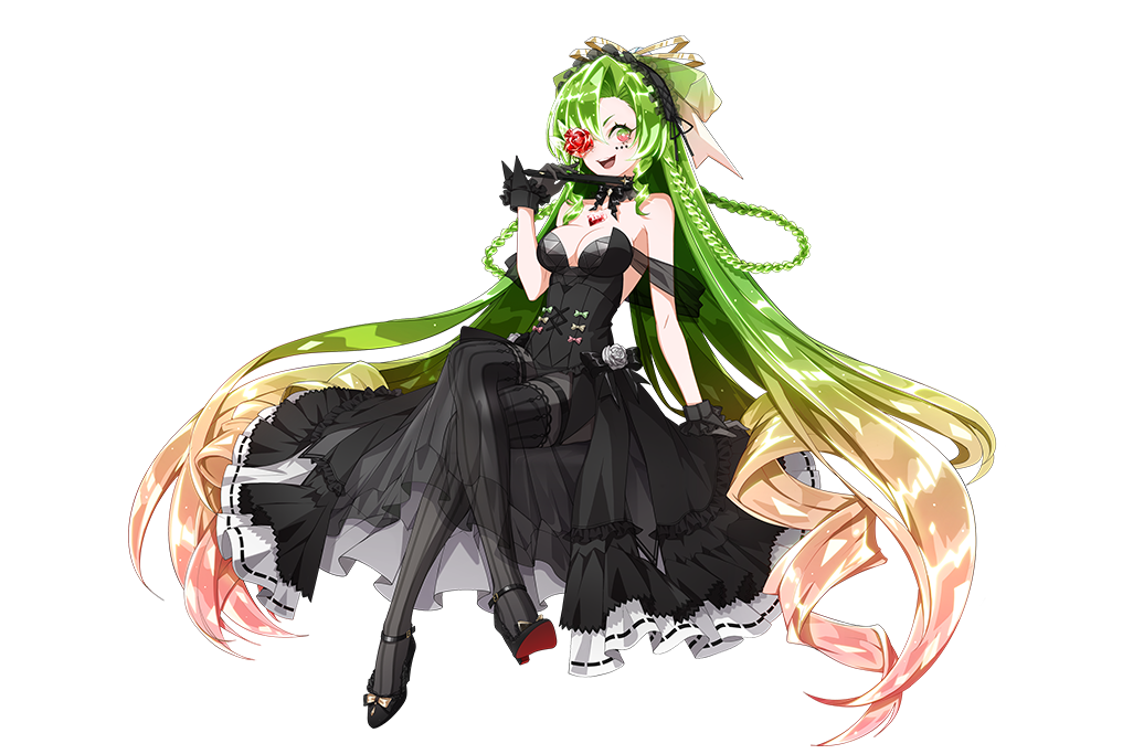 aa">石矶,手游《 a target="_blank" href="/item/非人学园/22148381"