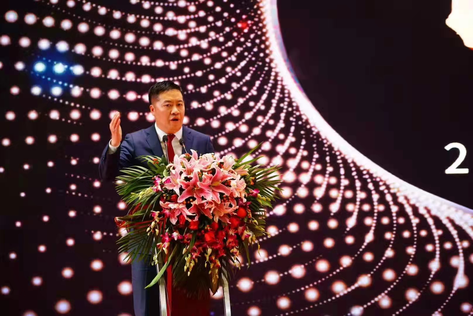  p>陈昱, span class="ref" data-ctrid="sqvba9mxyyzg">全国优秀律师