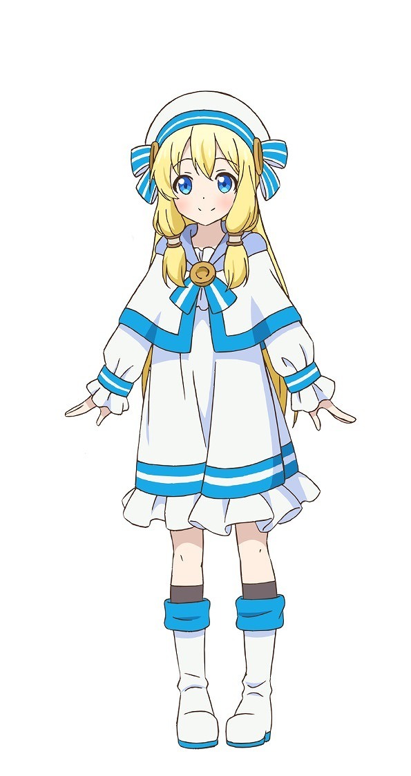 桑原由气