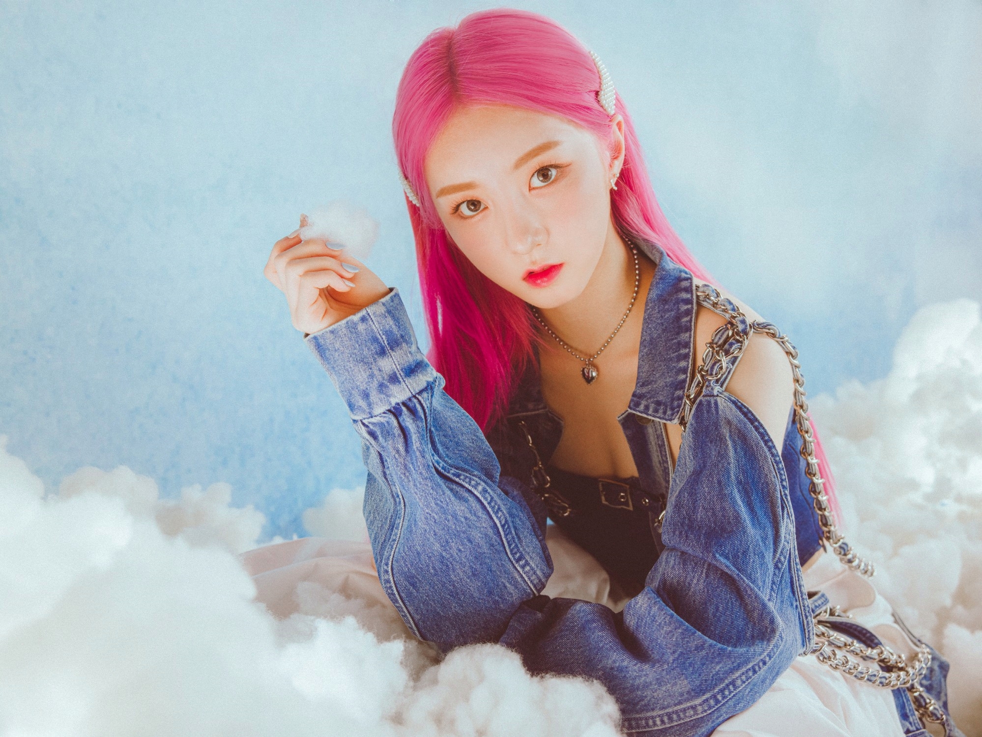 7fwflu">lightsum(         )是 a target="_blank" href="/item/cube