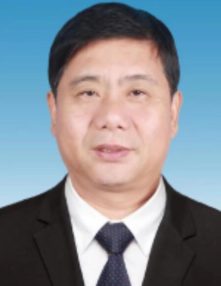 data-id="toylgbp94dsx">现任山东省济南市长清区政府办公室党组书记