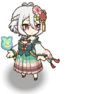  p data-id="slxupwhjyscz">可可萝(新年),游戏