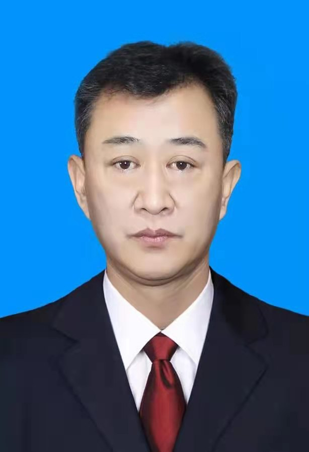 城区人民政府是山西省大同市平城区国家行政管理机关,现任区长是郭政