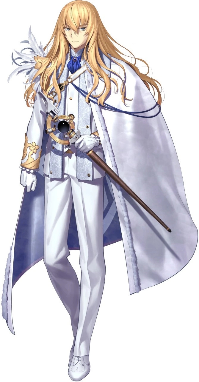 基尔什塔利亚·沃戴姆