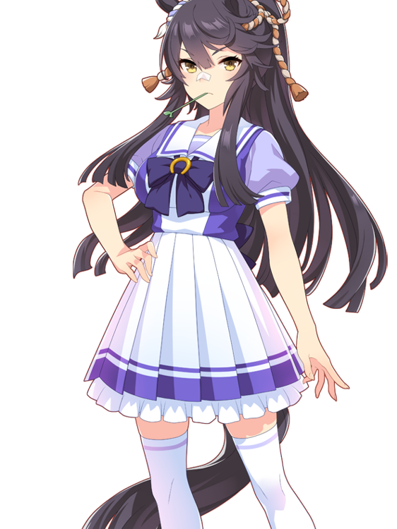 xwyhgxkwkw">成田白仁,游戏《 a target="_blank" href="/item/赛马娘
