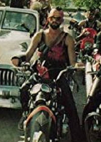 Angelo Ragusa_百度百科