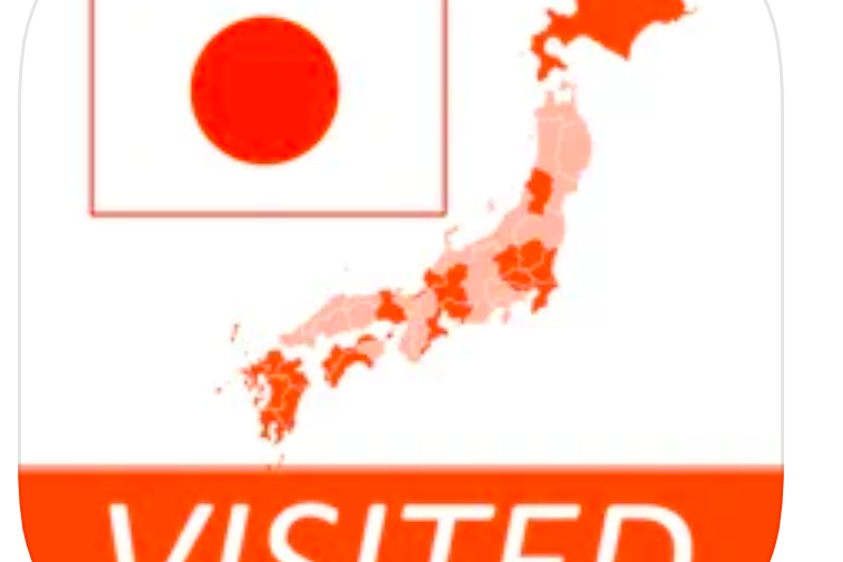 ="suzceht7bz6m">visited japan map是一款旅游类app,是地图查找工具