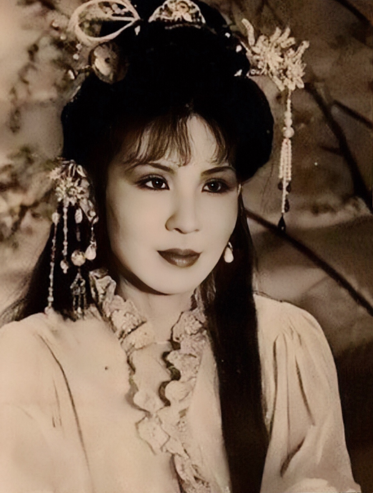  p>杨钧钧,中国台湾演员.