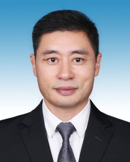 王顺大_百度百科