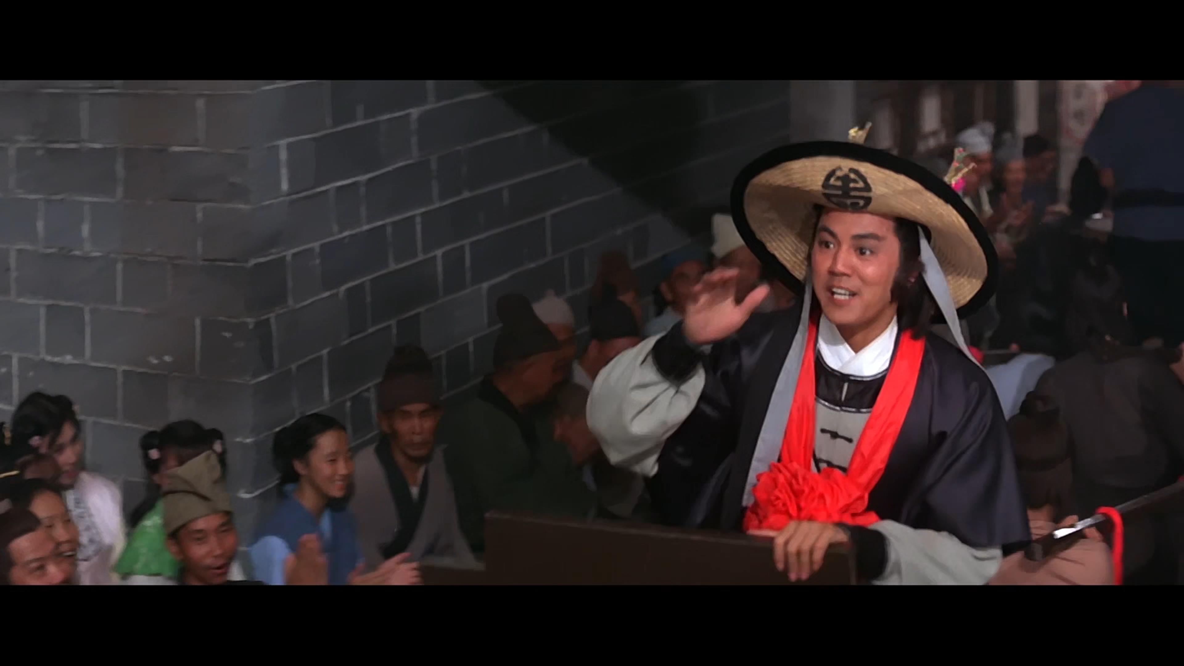  p data-id="gnwj83am7t">《武松》是由邵氏电影公司出品, a target="