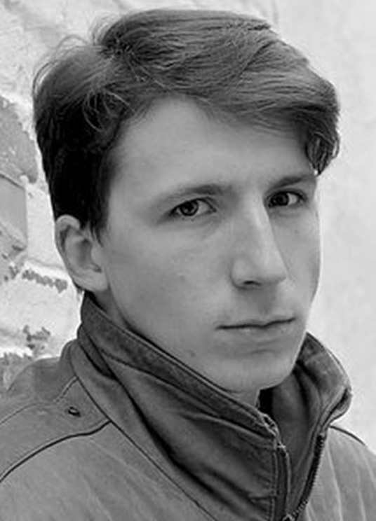 Chandler Lane_百度百科