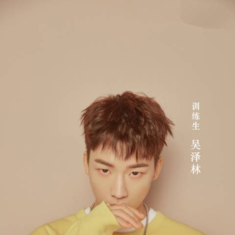 这个少年我想退货