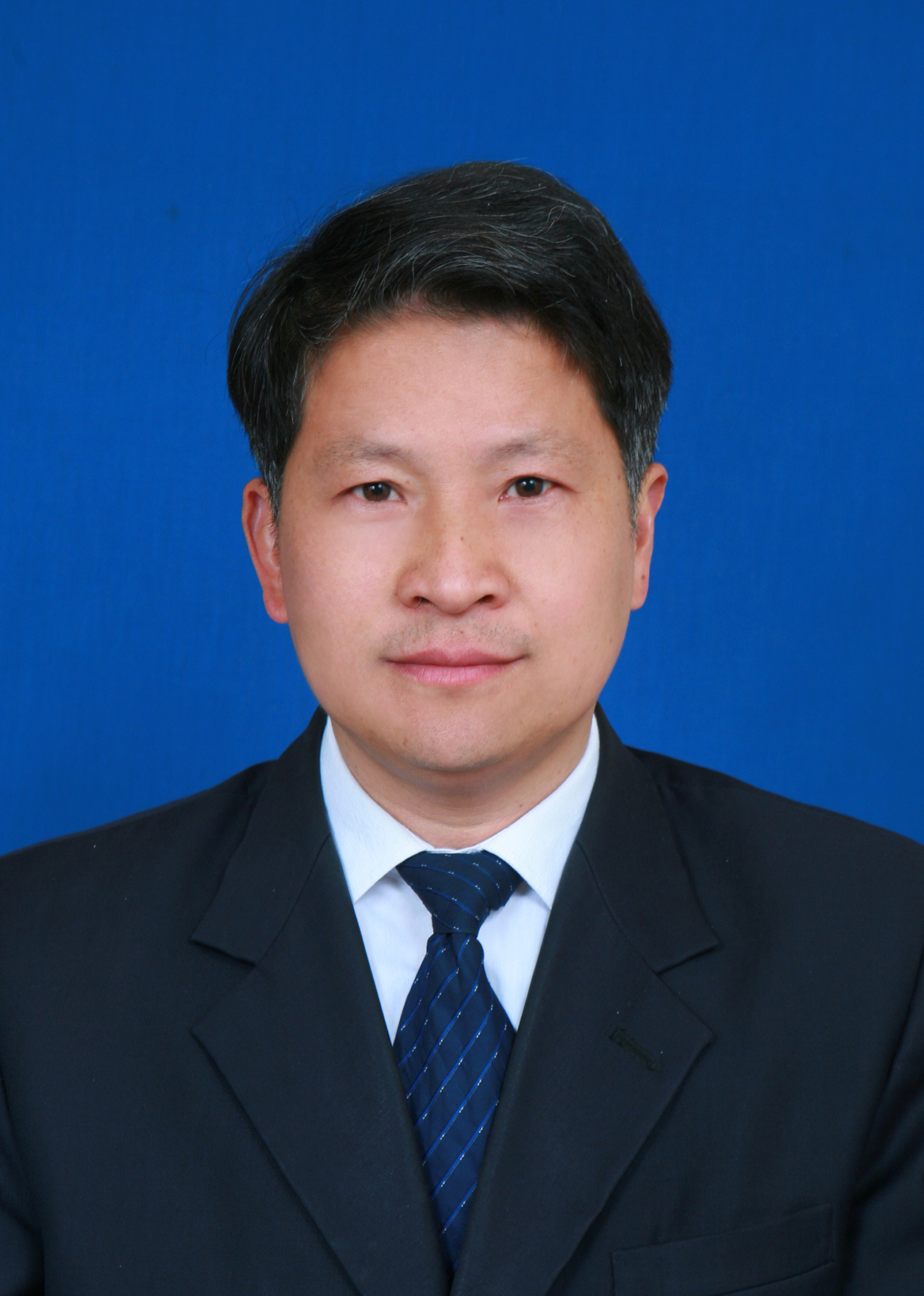 王洪斌