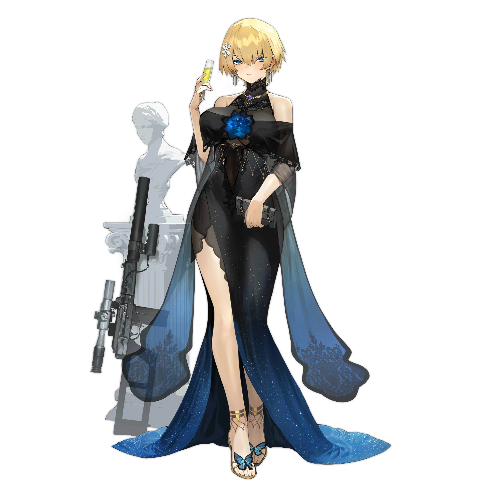  p>vsk-94是手机游戏《 a target="_blank" href="/item/少女前线