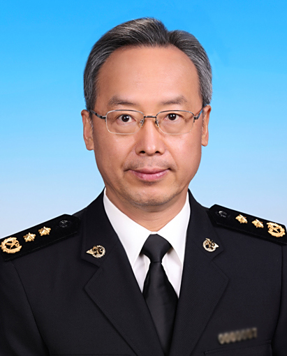 该条目无图片