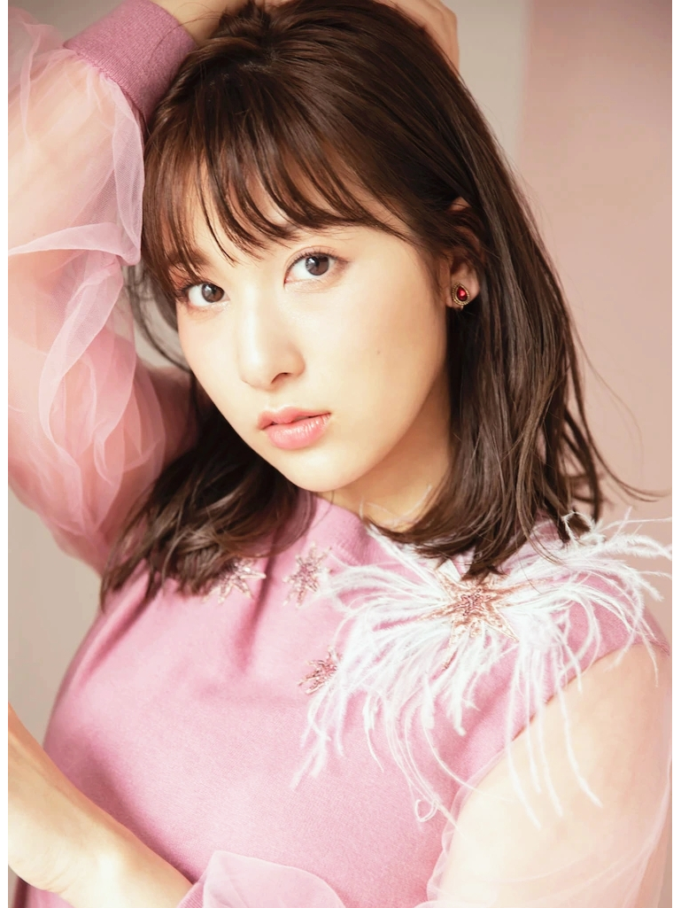 0gtj547s">伊波杏树,1996年2月7日出生于日本埼玉县,日本女性配音演员