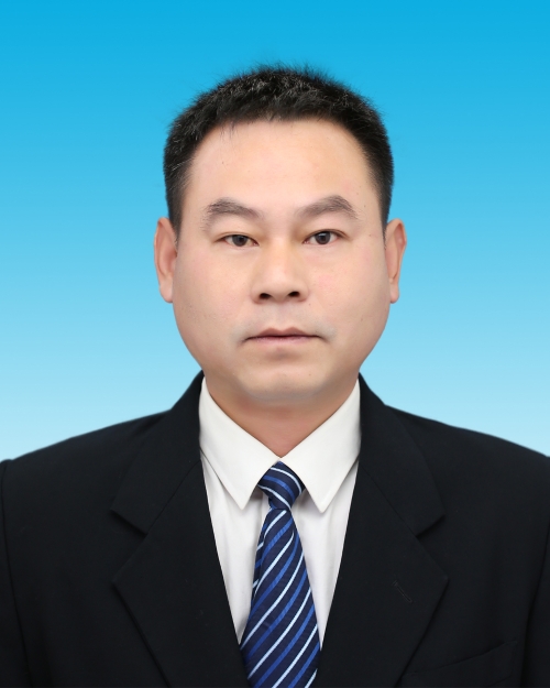  p data-id="skxh99cdaezd">方俊,现任浙江省衢州市衢江区社会保险