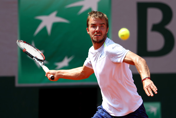  p>安德烈·马丁(andrej martin),1989年9月20日出生于斯洛伐克 a