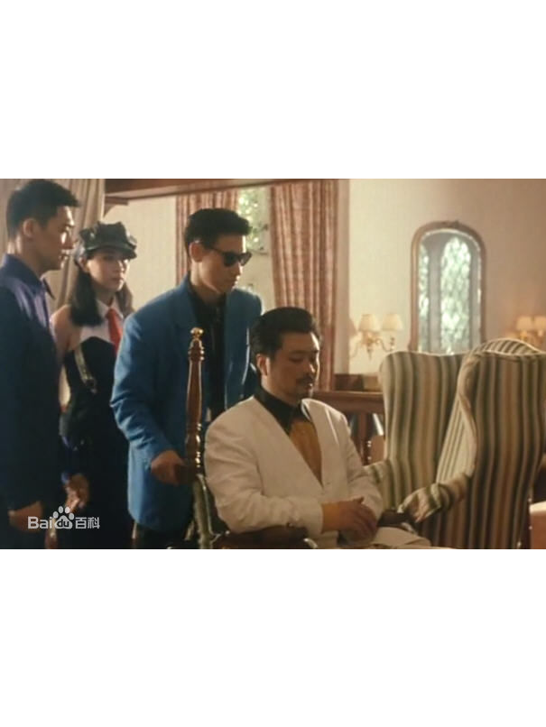  p data-id="gnx820ymae">《太子传说》由佳宁娜电影娱乐 a target="