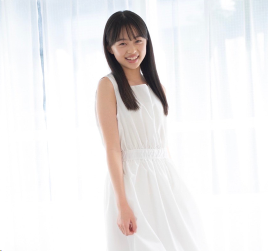 いずみゆ。いずみゆの世界観で作品を。 泉有乃_百度百科