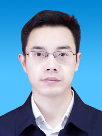 曾满果_百度百科