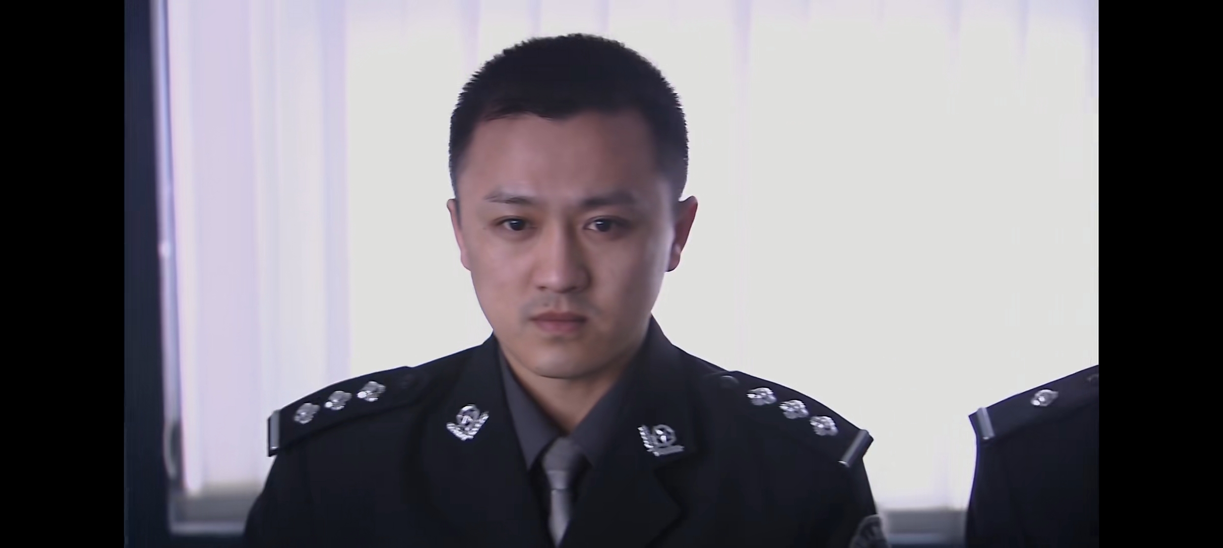  p>电视剧《 a target="_blank" href="/item/案发现场/34588" data
