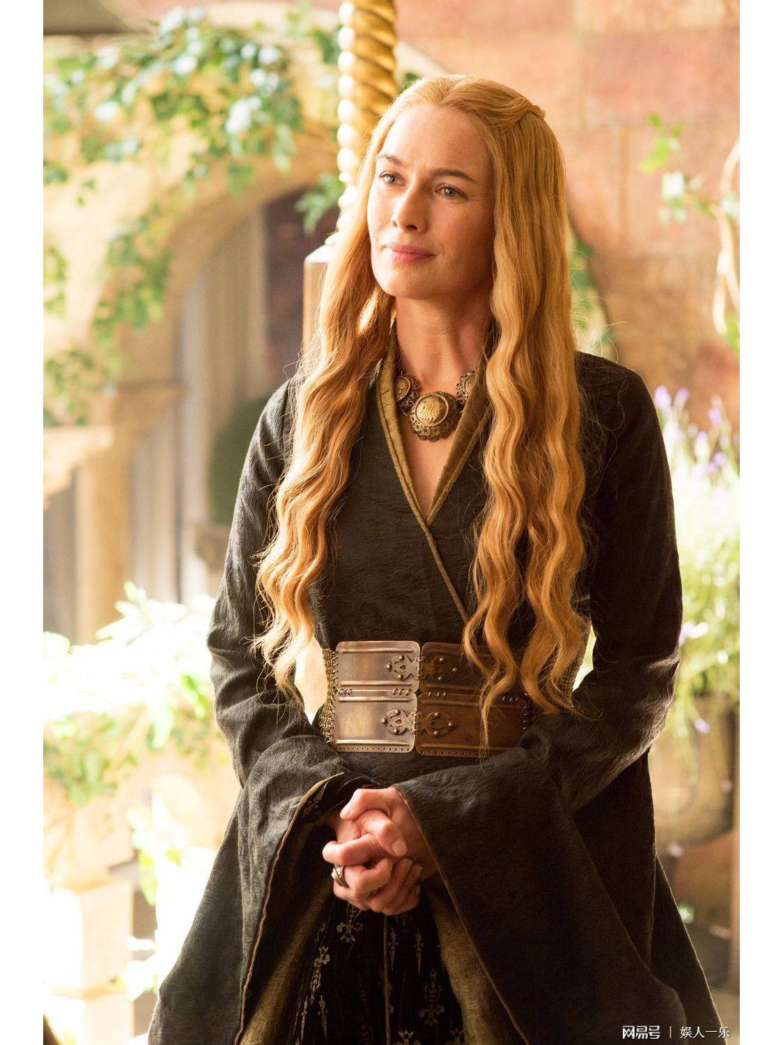 瑟曦·兰尼斯特