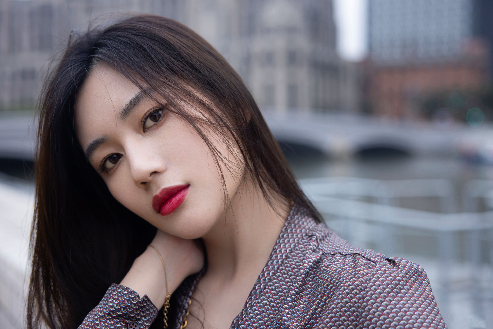 周晓凡 全网资源