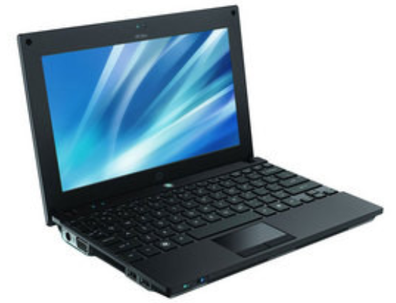 惠普mini 5101(vk303pa)