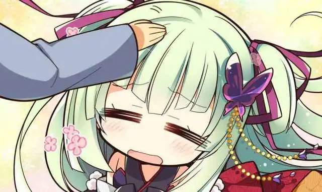 这款冲上steam第一的“黄油游戏”，只是黄油圈的一次幸存者奇迹_百科TA说