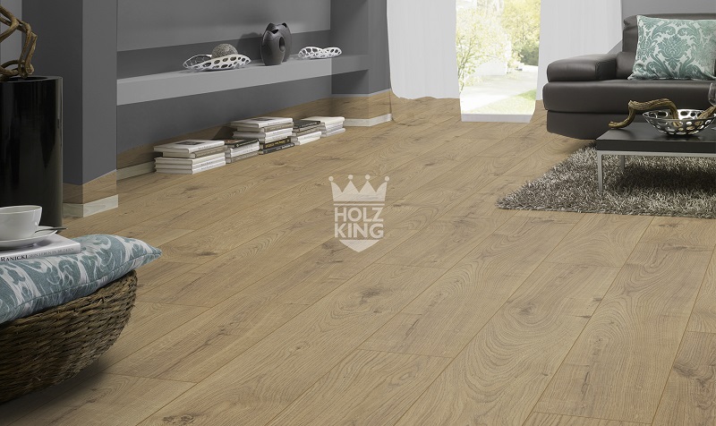 class="ref" data-ctrid="2umhmkjn">holzking美符地板是德国 der