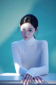 王格格（中国影视女演员）_百度百科
