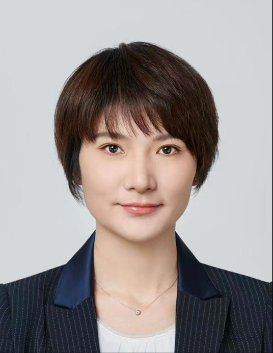 刘春（律师）_百度百科
