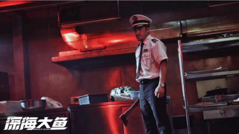  p data-id="gnaur0ti4a">张宏威,影视演员,出生于辽宁省,毕业于 a