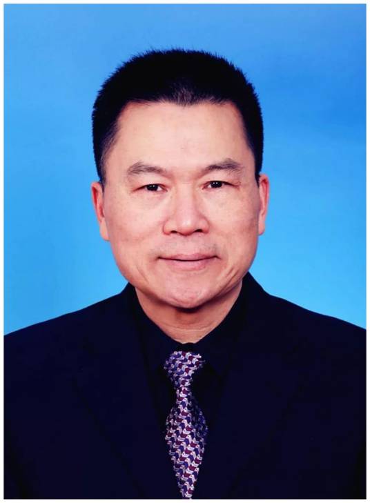 任剑涛_百度百科