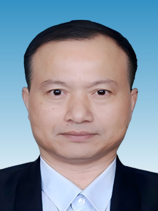 王仁华（江西省萍乡市人大常委会原副主任）_百度百科
