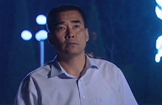 丁志刚（《天地粮人》中的角色）_百度百科