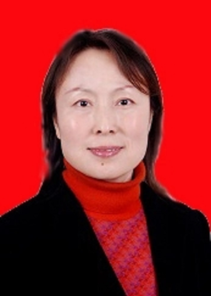 现任吴起县人民政府副县长. /p>