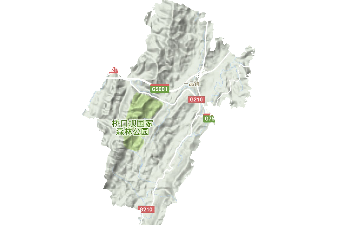  p data-id="gnhdq0fmor">一品街道,隶属于重庆市巴南区,地处 a